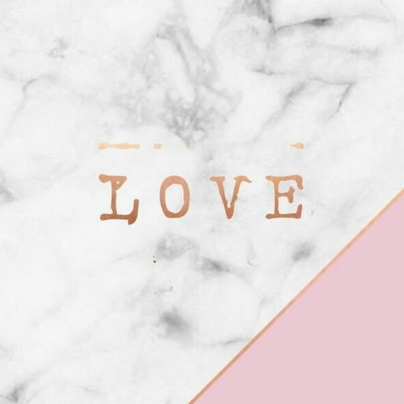 Meet your Posher, Lauren - Picture 14 of 15